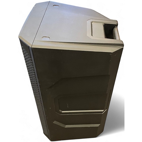 Used Electro-Voice ELX20012P Powered Speaker