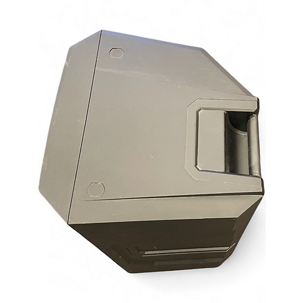 Used Electro-Voice ELX20012P Powered Speaker