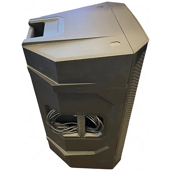 Used Electro-Voice ELX20012P Powered Speaker