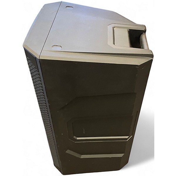 Used Electro-Voice ELX20012P Powered Speaker