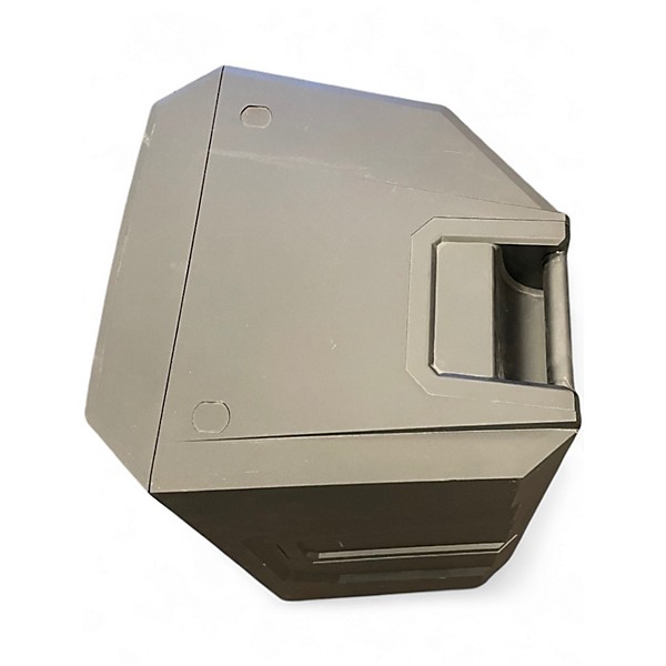 Used Electro-Voice ELX20012P Powered Speaker