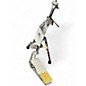 Used DW MDD Hi Hat Stand thumbnail