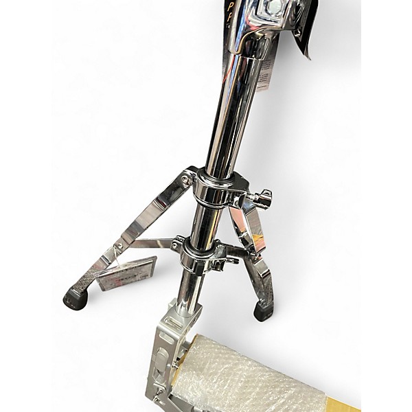 Used DW MDD Hi Hat Stand