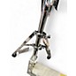 Used DW MDD Hi Hat Stand