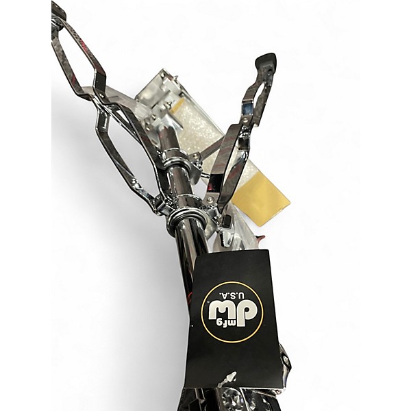 Used DW MDD Hi Hat Stand