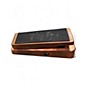 Used Dunlop GARY CLARK JR WAH Effect Pedal