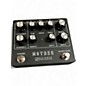 Used 2020s Science Amplification Mother Effect Pedal thumbnail