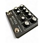 Used 2020s Science Amplification Mother Effect Pedal