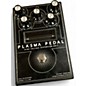 Used 2020s Gamechanger Audio Plasma Pedal Effect Pedal thumbnail