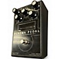 Used 2020s Gamechanger Audio Plasma Pedal Effect Pedal