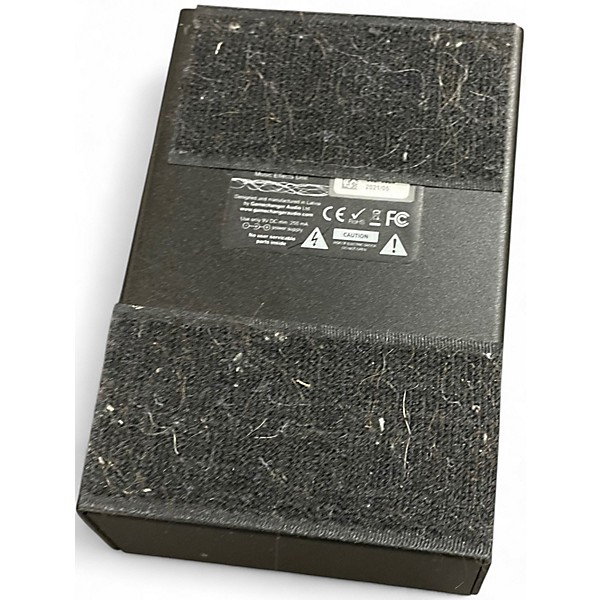 Used 2020s Gamechanger Audio Plasma Pedal Effect Pedal