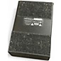 Used 2020s Gamechanger Audio Plasma Pedal Effect Pedal