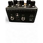 Used 2020s Gamechanger Audio Plasma Pedal Effect Pedal