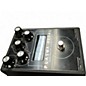 Used 2020s Gamechanger Audio Plasma Pedal Effect Pedal