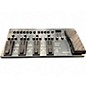 Used BOSS ME80 Guitar Multi Effect Processor thumbnail