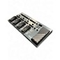 Used BOSS ME80 Guitar Multi Effect Processor