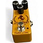 Used 2020s Decibelics Golden Horse Effect Pedal thumbnail