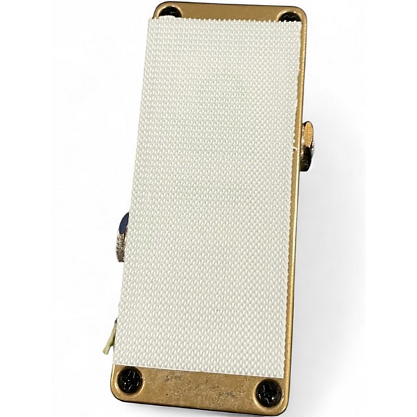 Used 2020s Pigtronix Philosophers Tone Effect Pedal