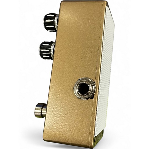 Used 2020s Pigtronix Philosophers Tone Effect Pedal