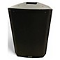Used Alto TS215 Powered Speaker thumbnail
