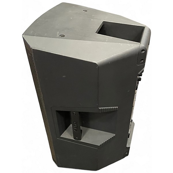 Used Alto TS215 Powered Speaker