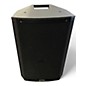 Used Alto TS215 Powered Speaker
