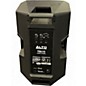 Used Alto TS215 Powered Speaker