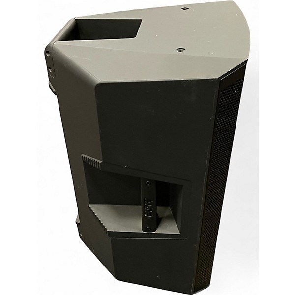 Used Alto TS215 Powered Speaker