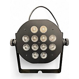Used Venue tetra 12 Par Can Light