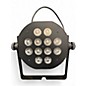Used Venue tetra 12 Par Can Light thumbnail