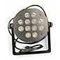 Used Venue tetra 12 Par Can Light