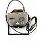 Used Venue tetra 12 Par Can Light