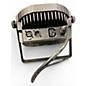 Used Venue tetra 12 Par Can Light