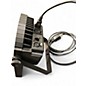 Used Venue tetra 12 Par Can Light