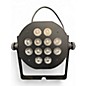Used Venue tetra 12 Par Can Light thumbnail