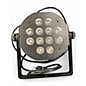 Used Venue tetra 12 Par Can Light