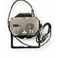 Used Venue tetra 12 Par Can Light