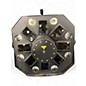 Used CHAUVET DJ SWARM WASH FX Par Can Light thumbnail