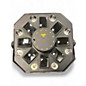 Used CHAUVET DJ SWARM WASH FX Par Can Light