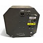 Used CHAUVET DJ SWARM WASH FX Par Can Light