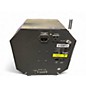 Used CHAUVET DJ SWARM WASH FX Par Can Light