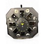 Used CHAUVET DJ SWARM WASH FX Par Can Light