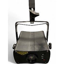 Used American DJ ANI-MOTION Lighting Effect