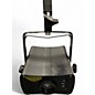 Used American DJ ANI-MOTION Lighting Effect thumbnail