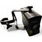 Used American DJ ANI-MOTION Lighting Effect