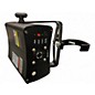 Used American DJ ANI-MOTION Lighting Effect