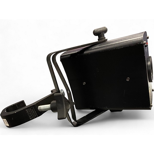 Used American DJ ANI-MOTION Lighting Effect