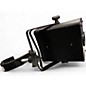 Used American DJ ANI-MOTION Lighting Effect