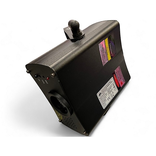 Used American DJ ANI-MOTION Lighting Effect