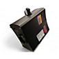 Used American DJ ANI-MOTION Lighting Effect